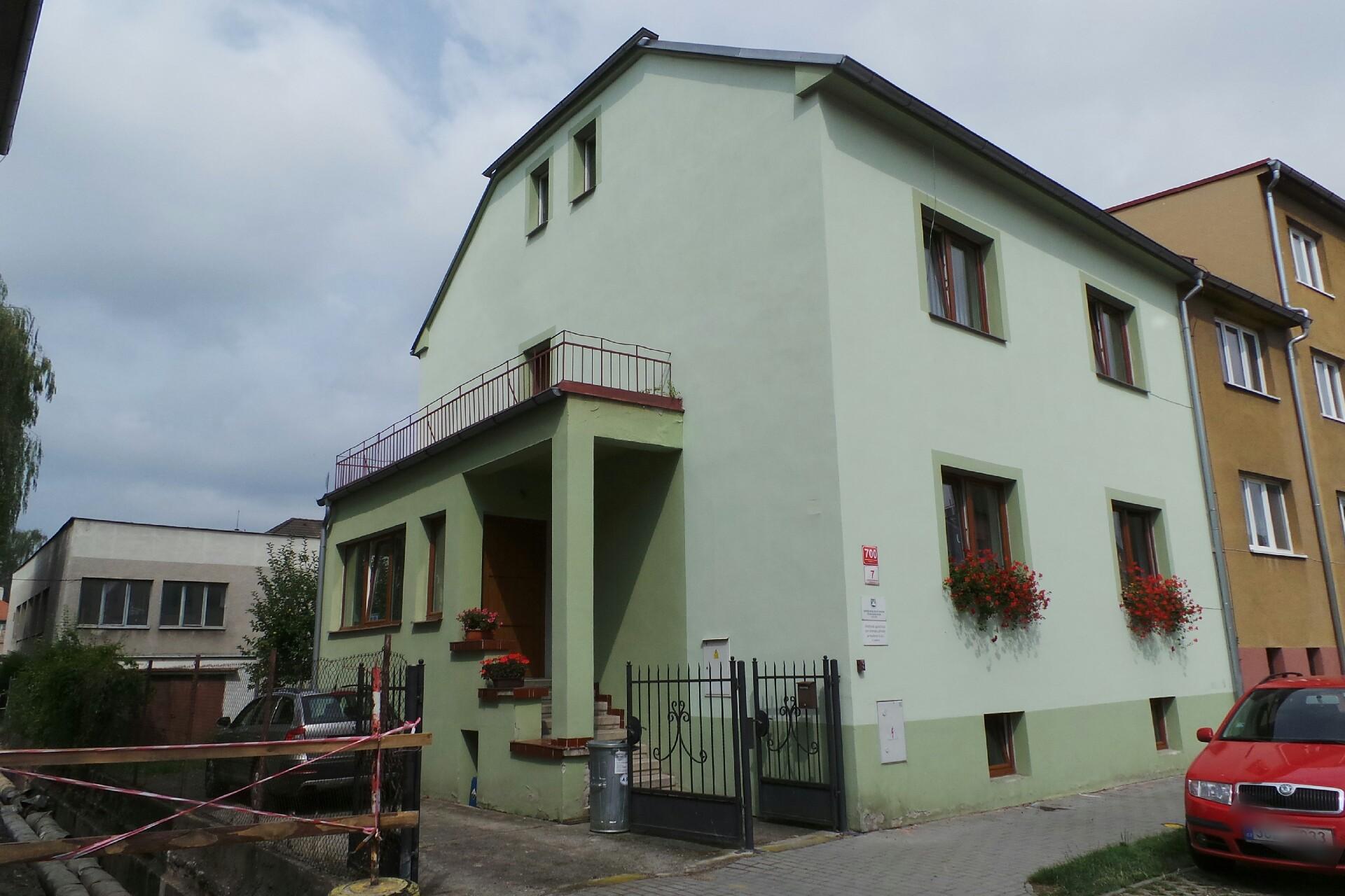 Českomoravská myslivecká jednota, z.s., okresní myslivecký spolek České Budějovice