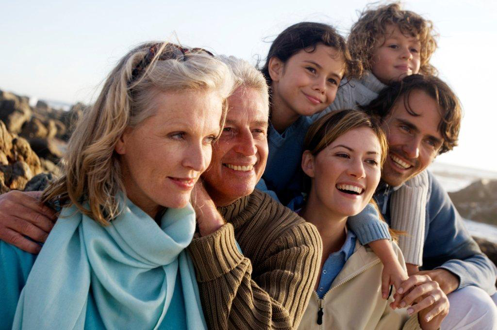 SV pojišťovna, a.s. foto 2