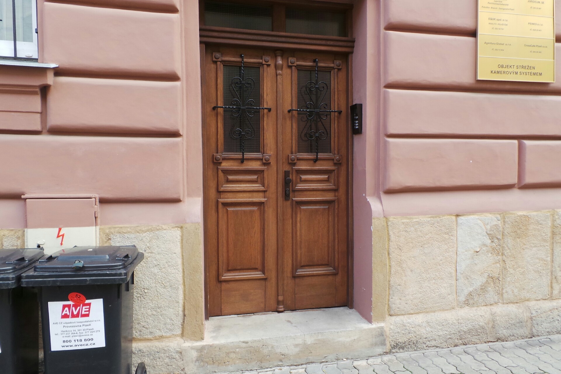 JUDr. Radek Nápravník, advokát