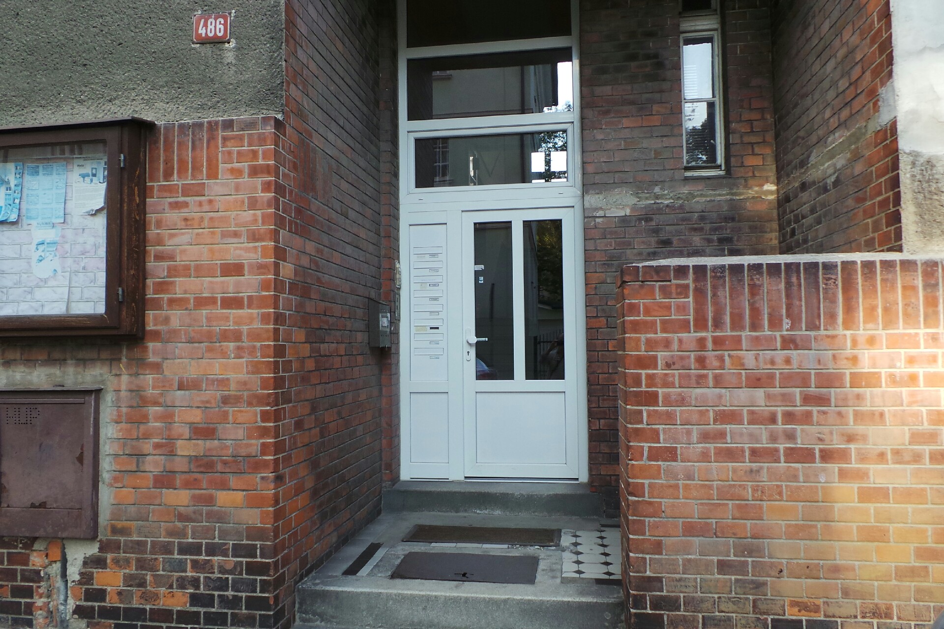 Paliva Hutyra, s.r.o.