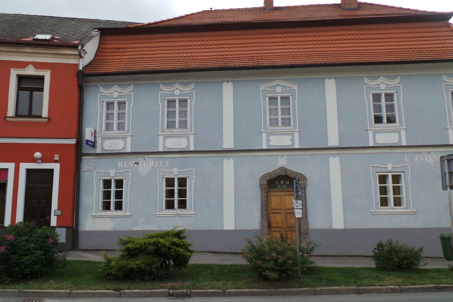 Loudin & spol. s.r.o.