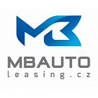 logo - MBAuto group s.r.o.