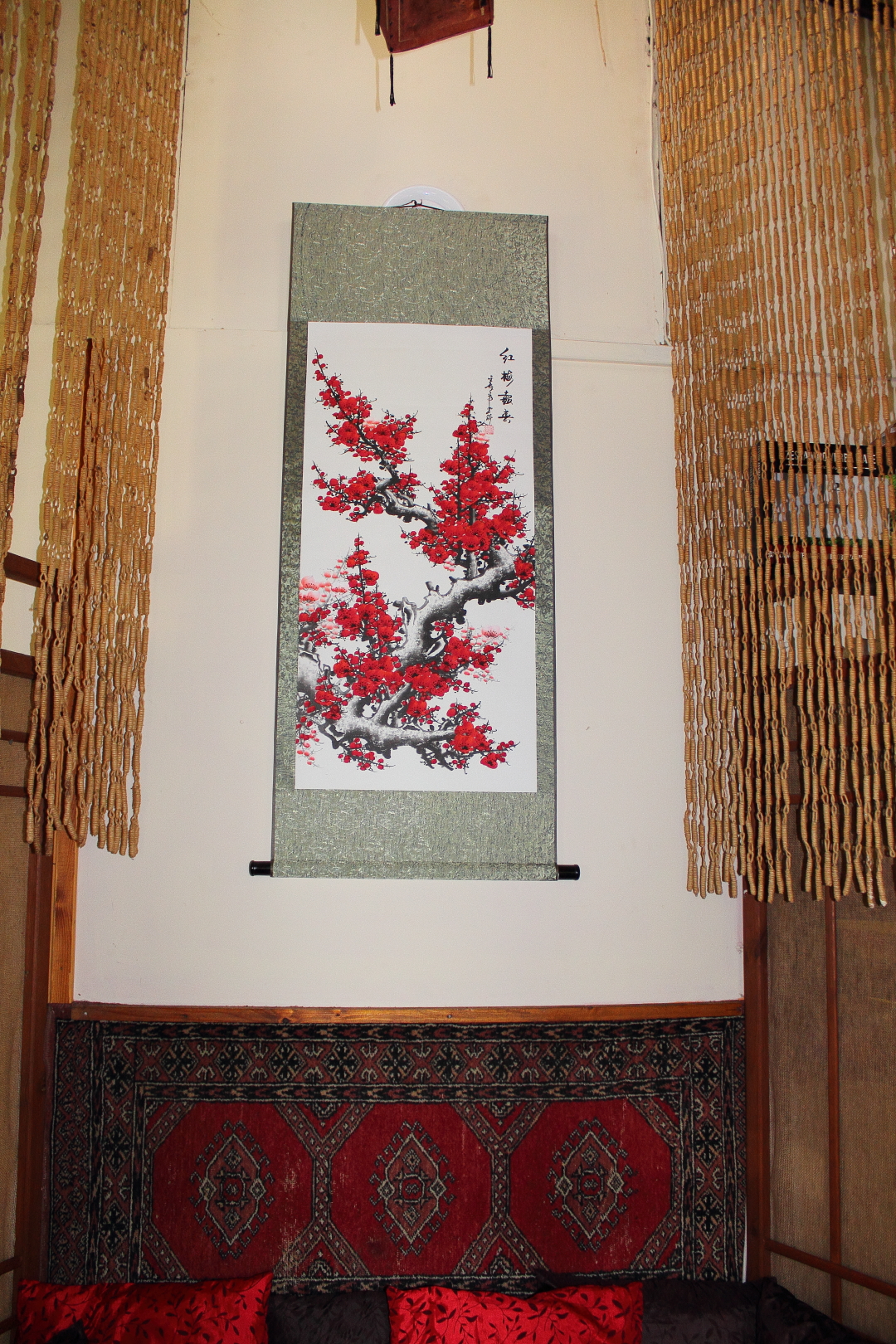 Čajový obchod a Tao čajovna foto 3