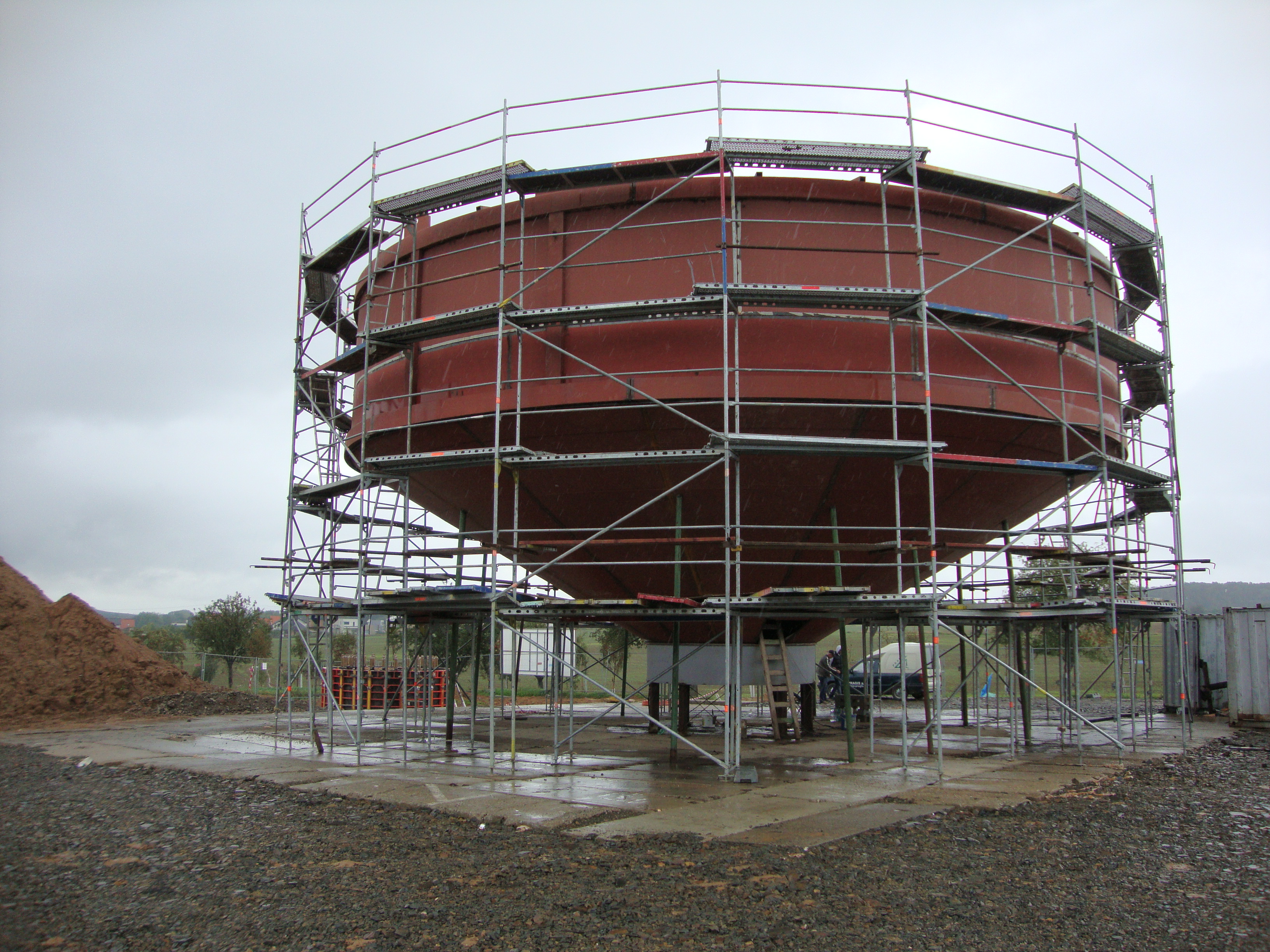 AKVAEL, s.r.o. foto 4