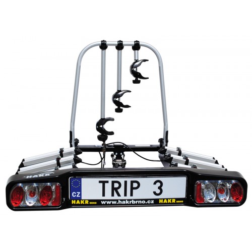 AUTOSERVIS ŠIMEK s.r.o. foto 3