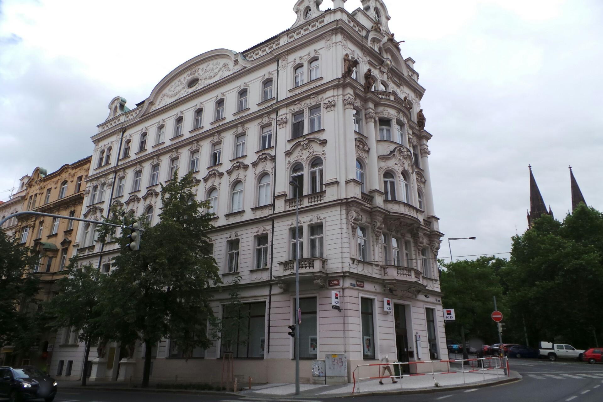 Teamconsult CR, s.r.o.