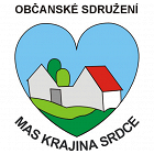 Občanské sdružení MAS Krajina srdce