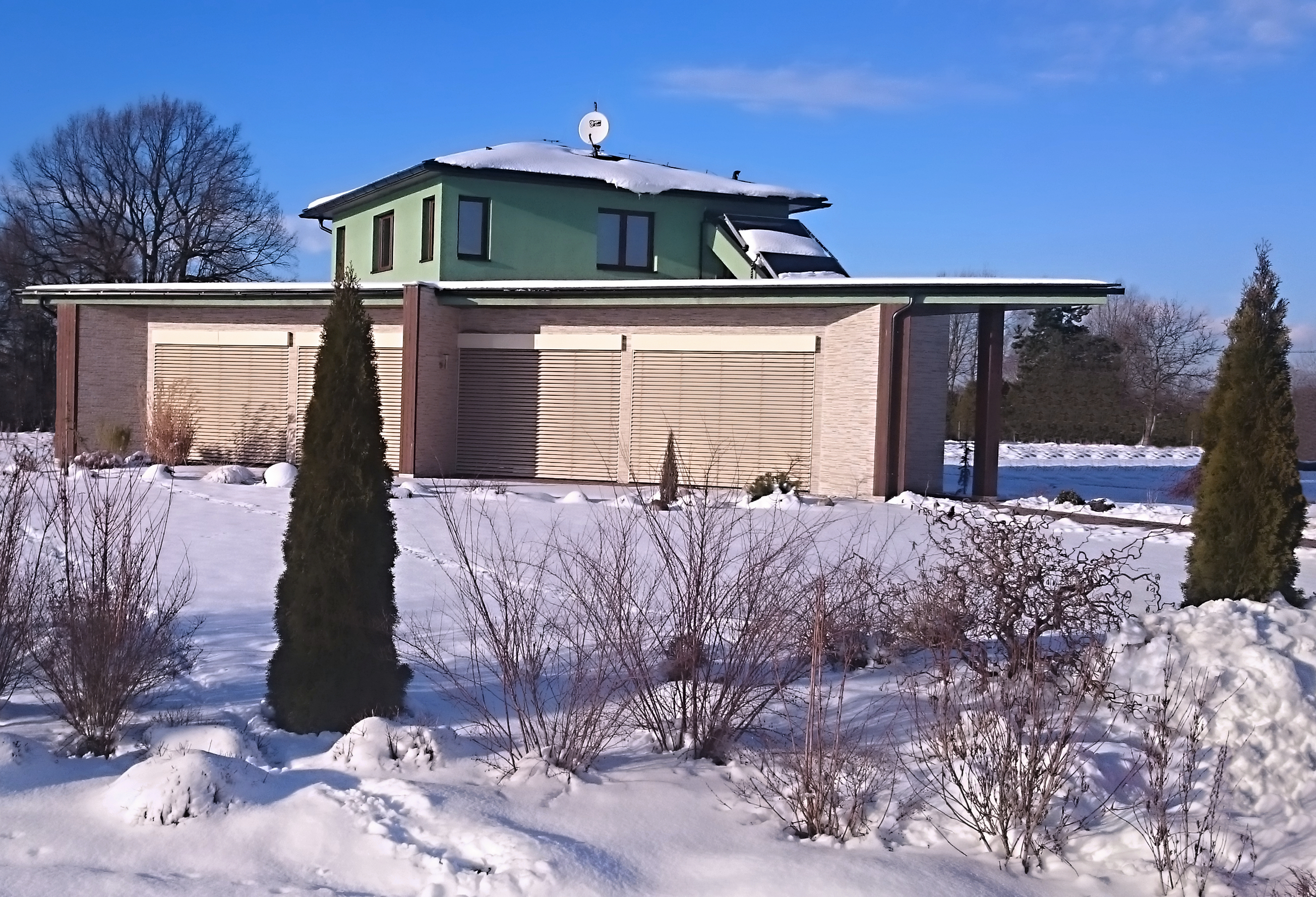 ColorCap Czech, s.r.o.