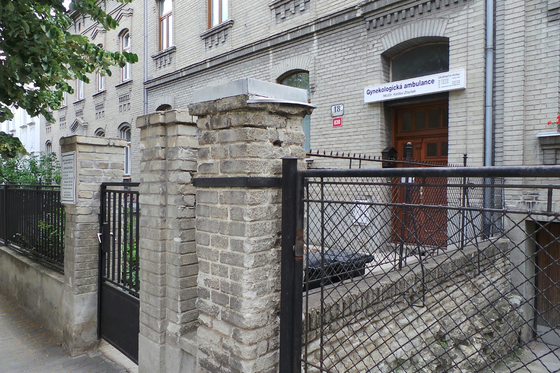 FEMMINILE s.r.o. foto 1