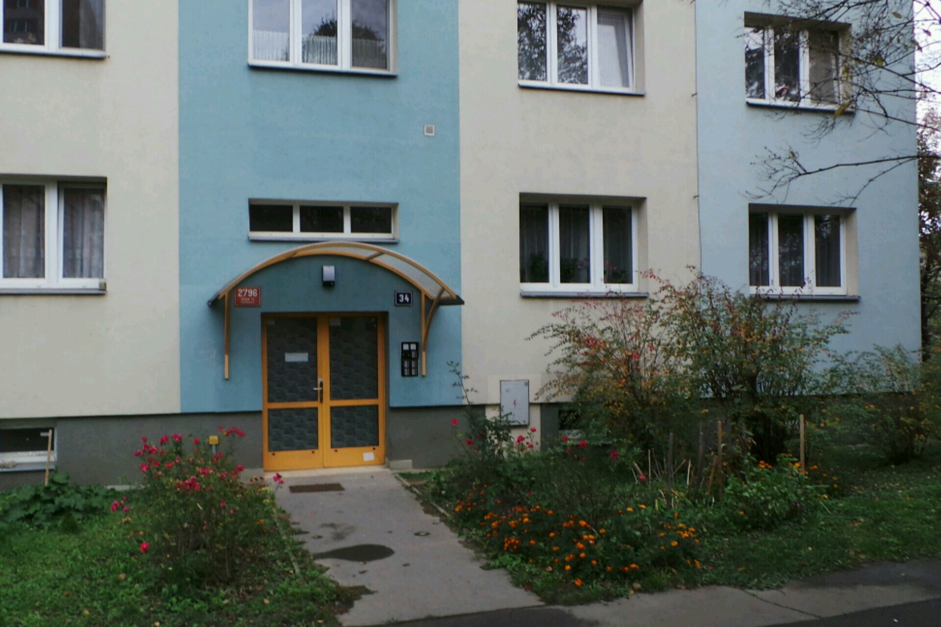 František Kukal - PRAGOSIGMEX