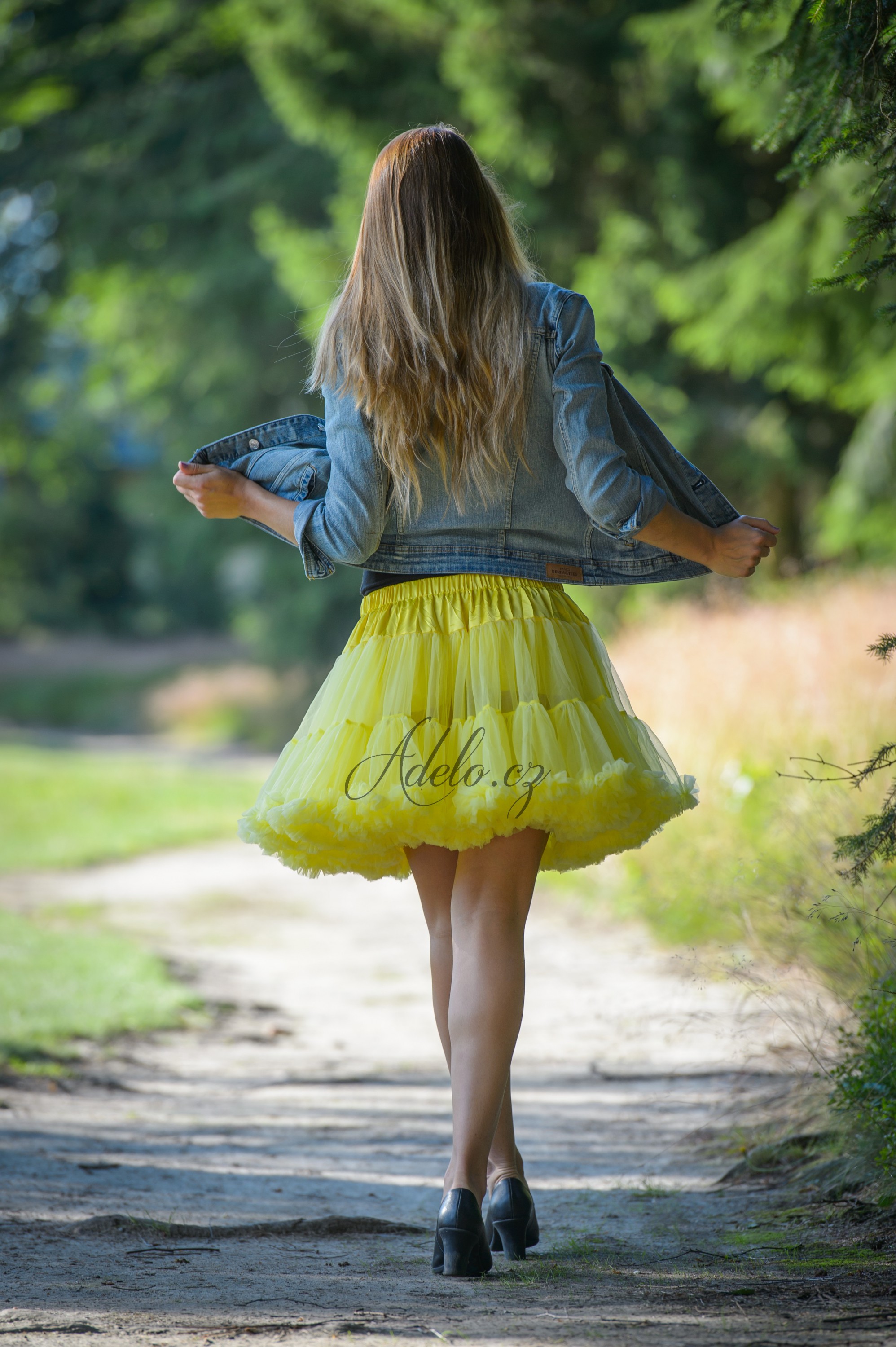 Adelo.cz foto 4