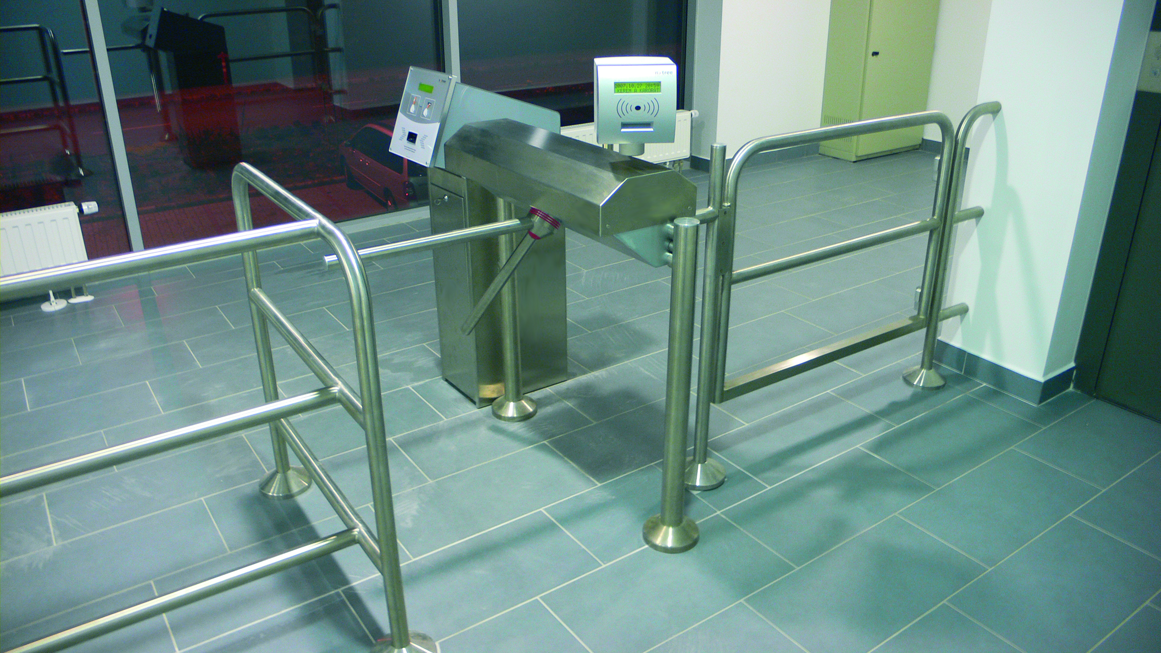 NESSY, spol. s r.o. foto 4