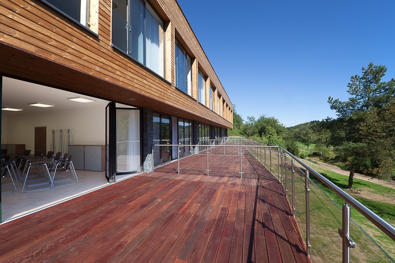 Racionalizační Agentura, s.r.o. foto 2