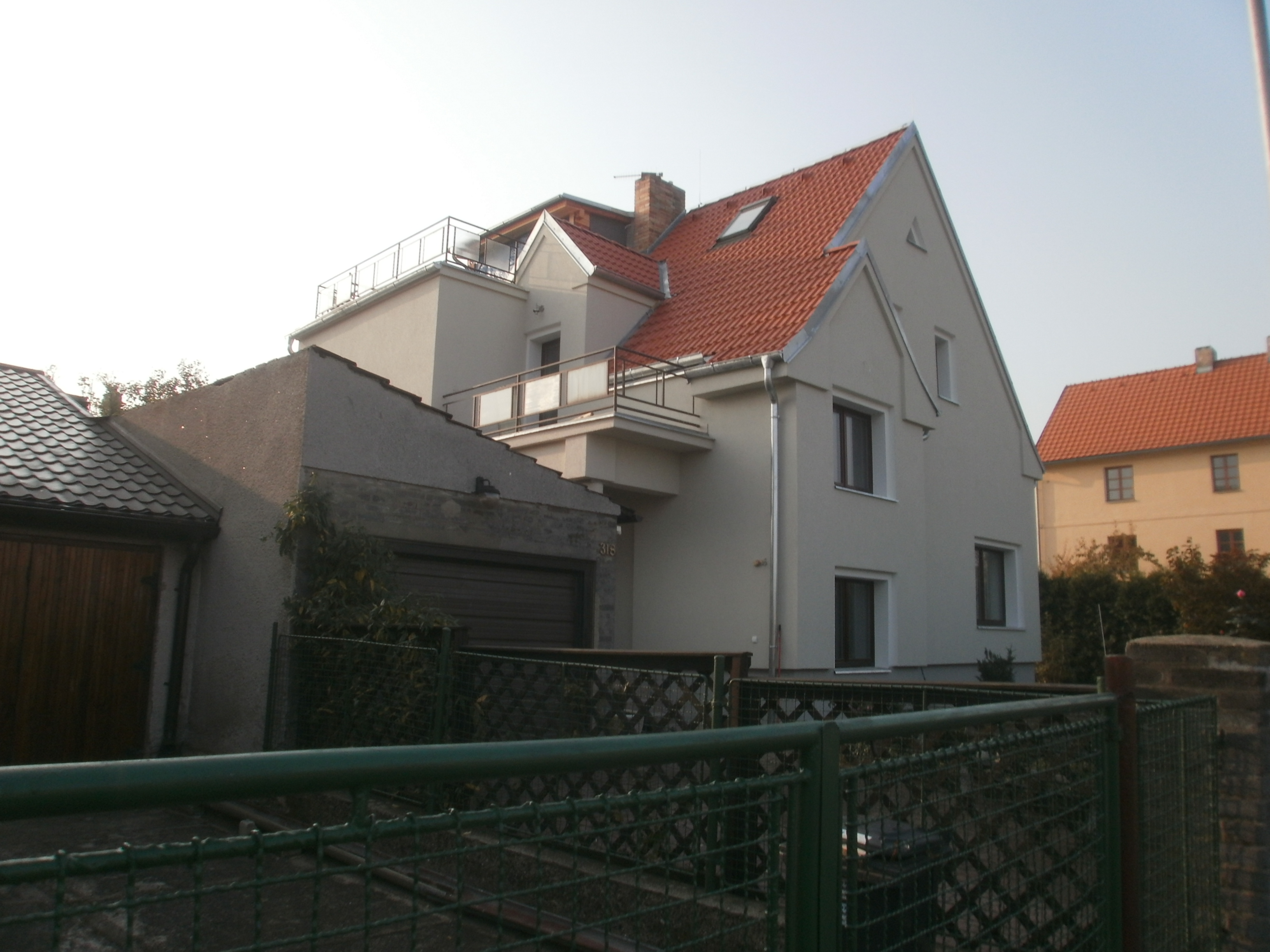 3R, v.o.s. foto 2