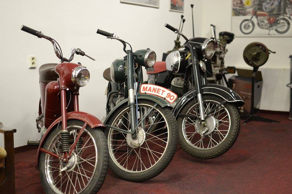 Autoškola ABM Praha - Martin Kačinetz foto 4