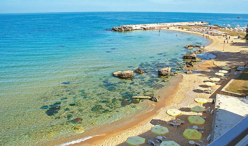 Bulharsko Online foto 3