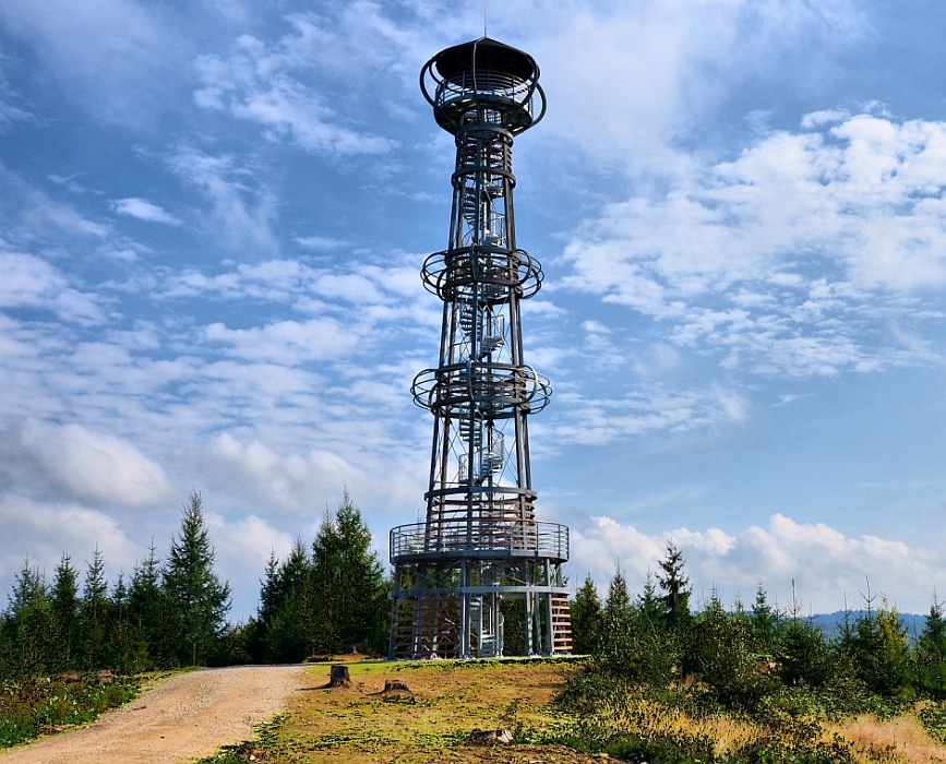 Atelier MONarch s.r.o. - Ing. arch. Marcela Plachá foto 1