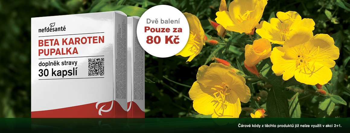 Nefdesante.cz foto 4