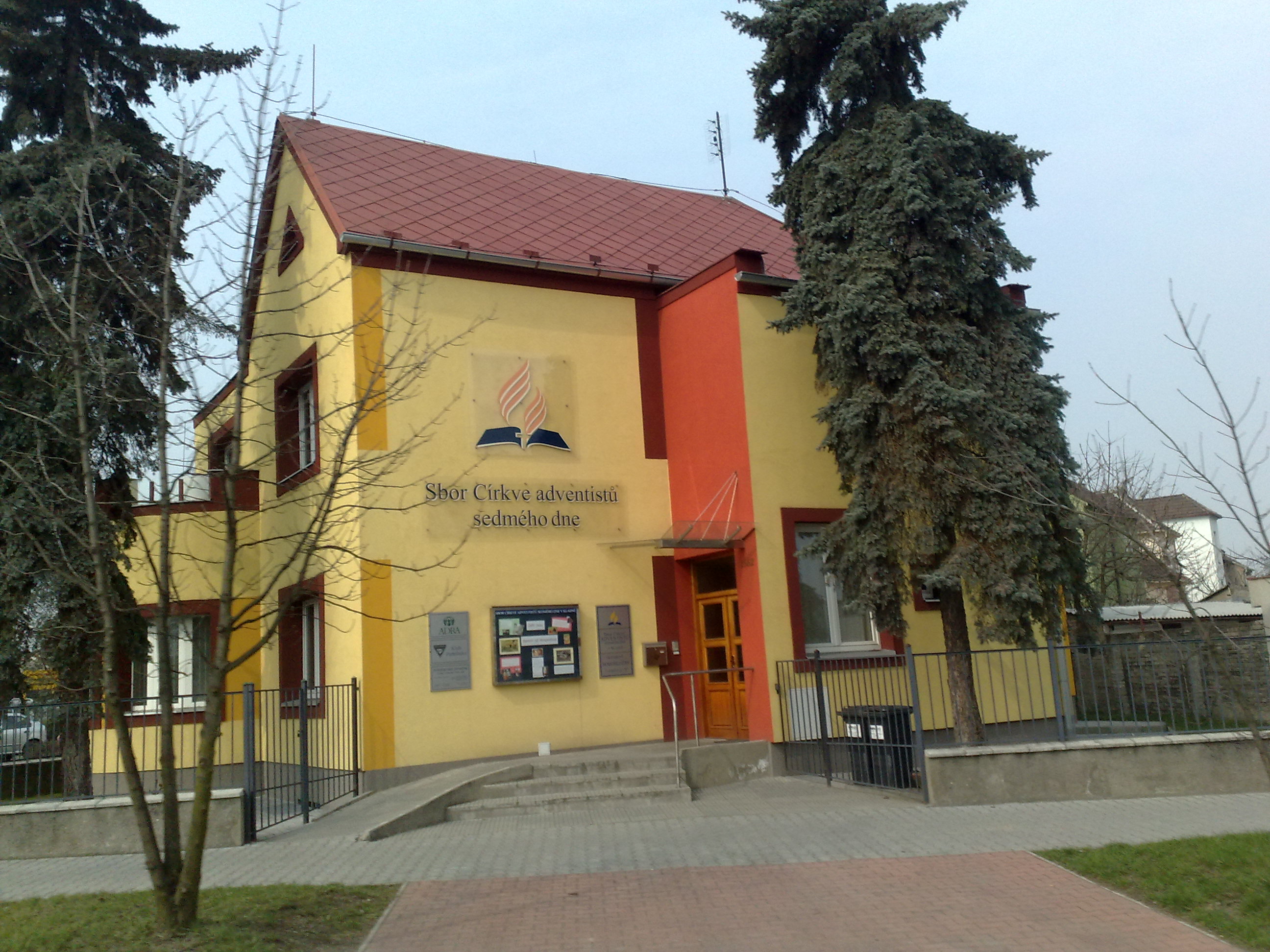 Richard Koriťák - Stavby Riko foto 4