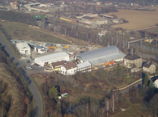 FERMET, s.r.o. foto 3