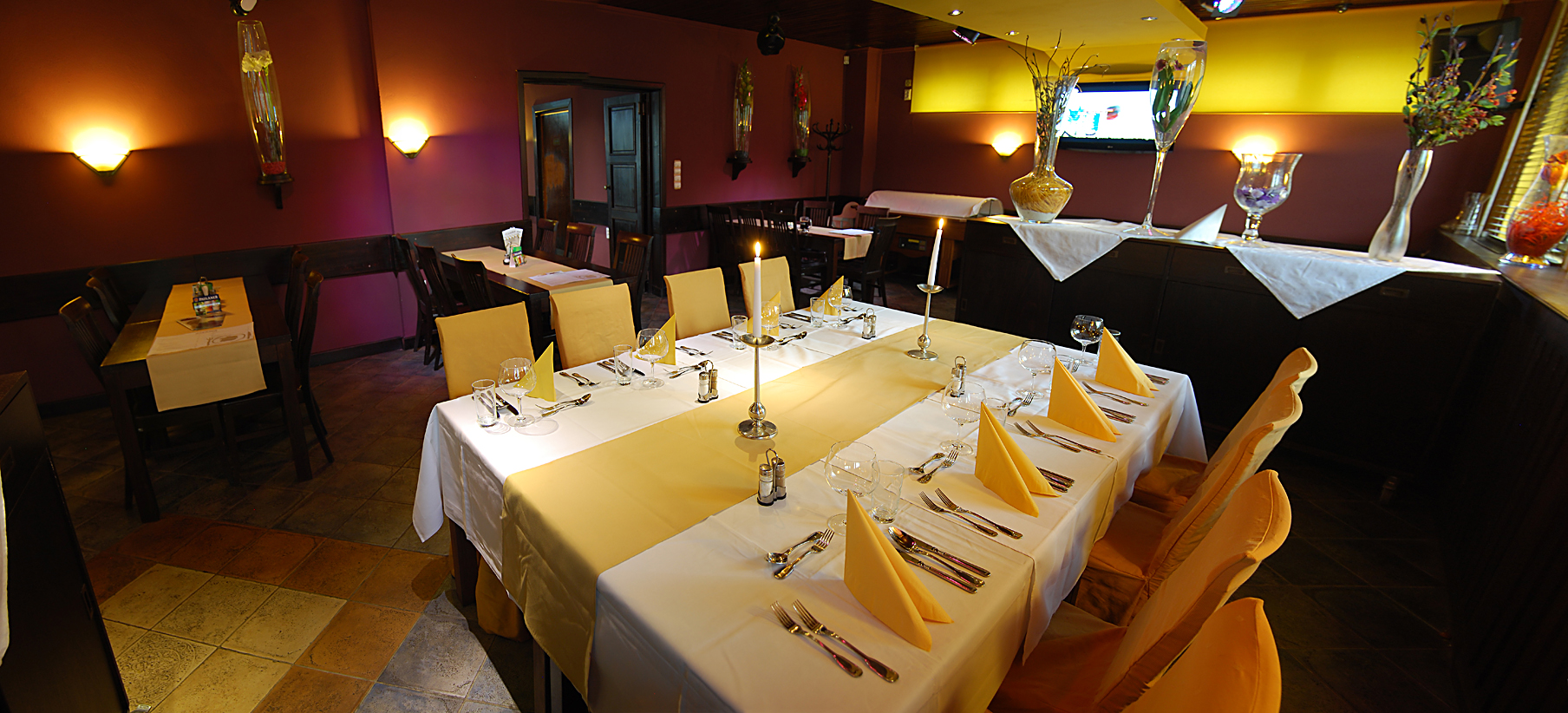 HOTEL CÍSAŘKA foto 3