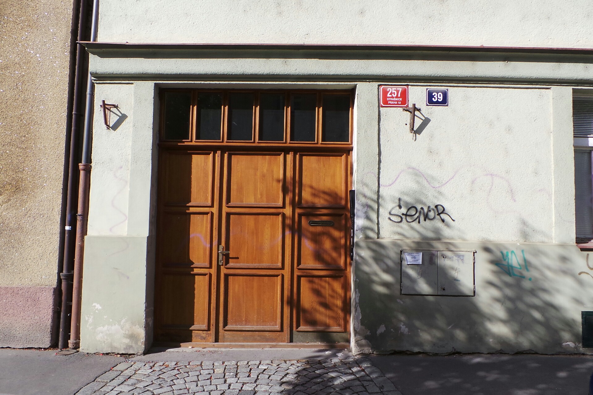 JCH ART AGENCY PRAGUE foto 1