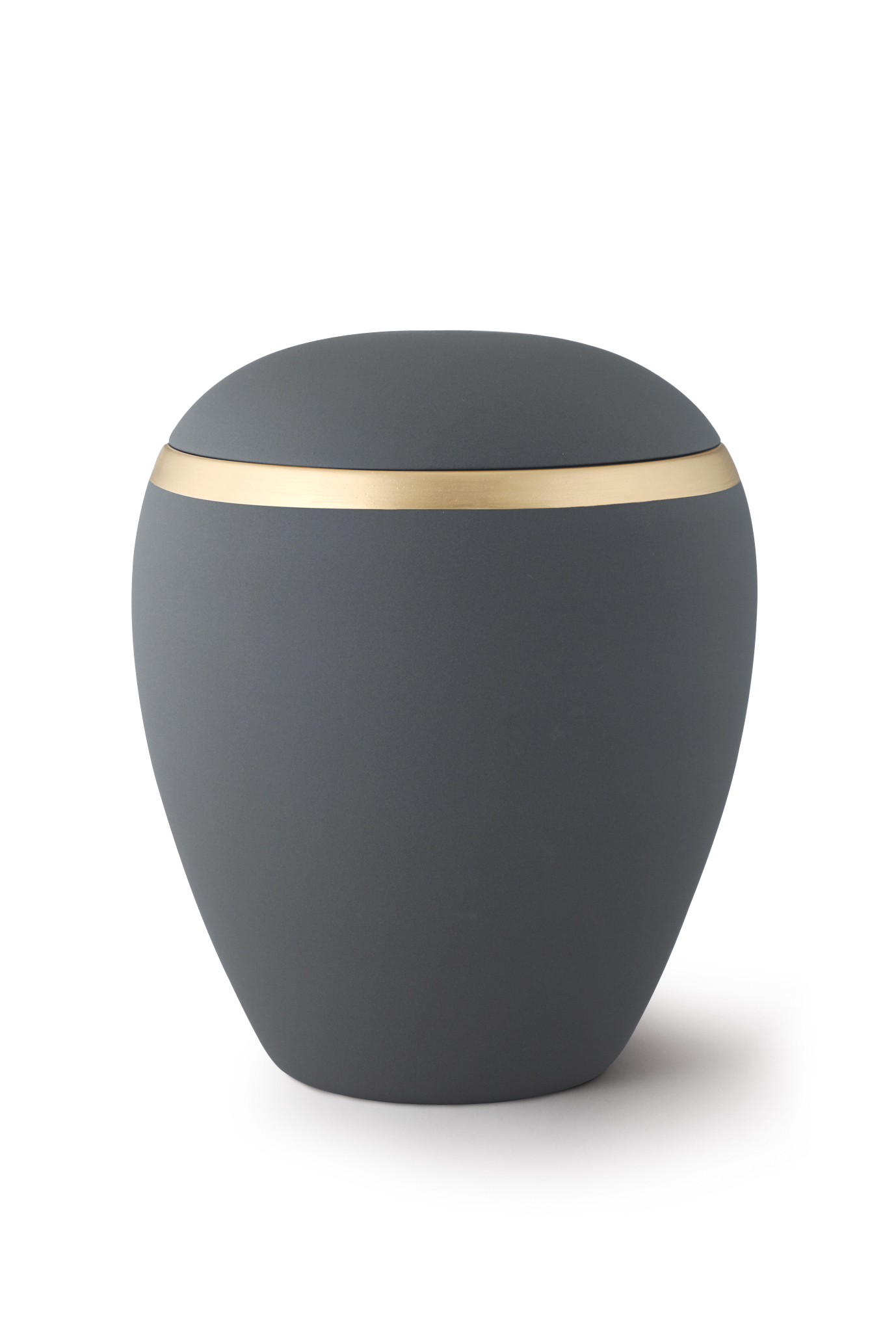 Weburny.cz - Urny a památeční předměty foto 5