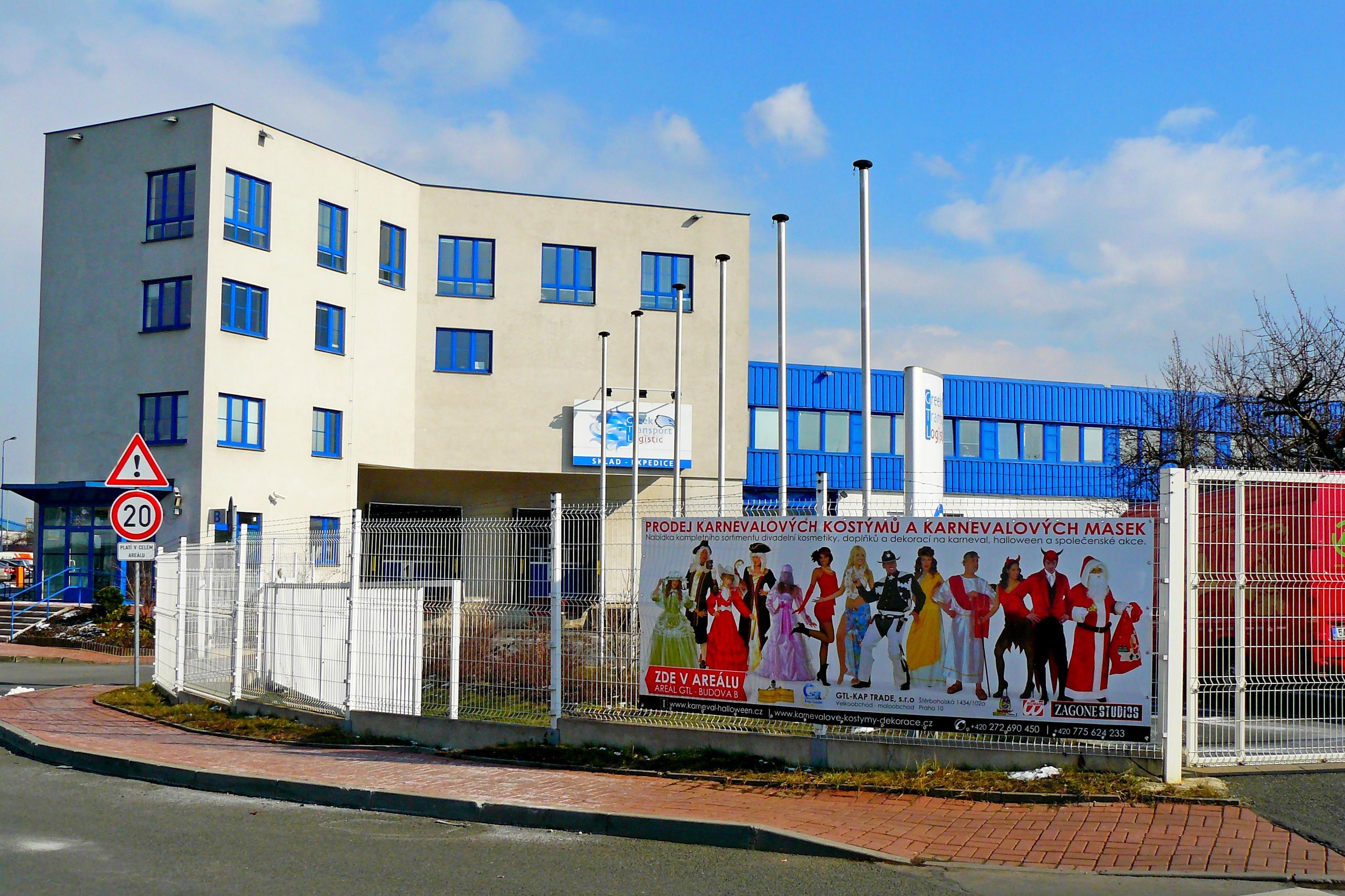 Zděné rodinné domy.cz foto 1