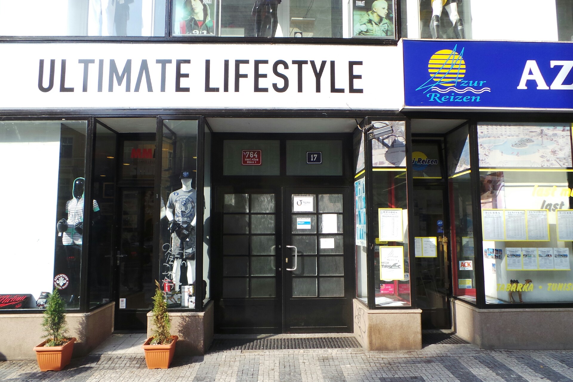 Mgr. Jiří Kubíček, advokát