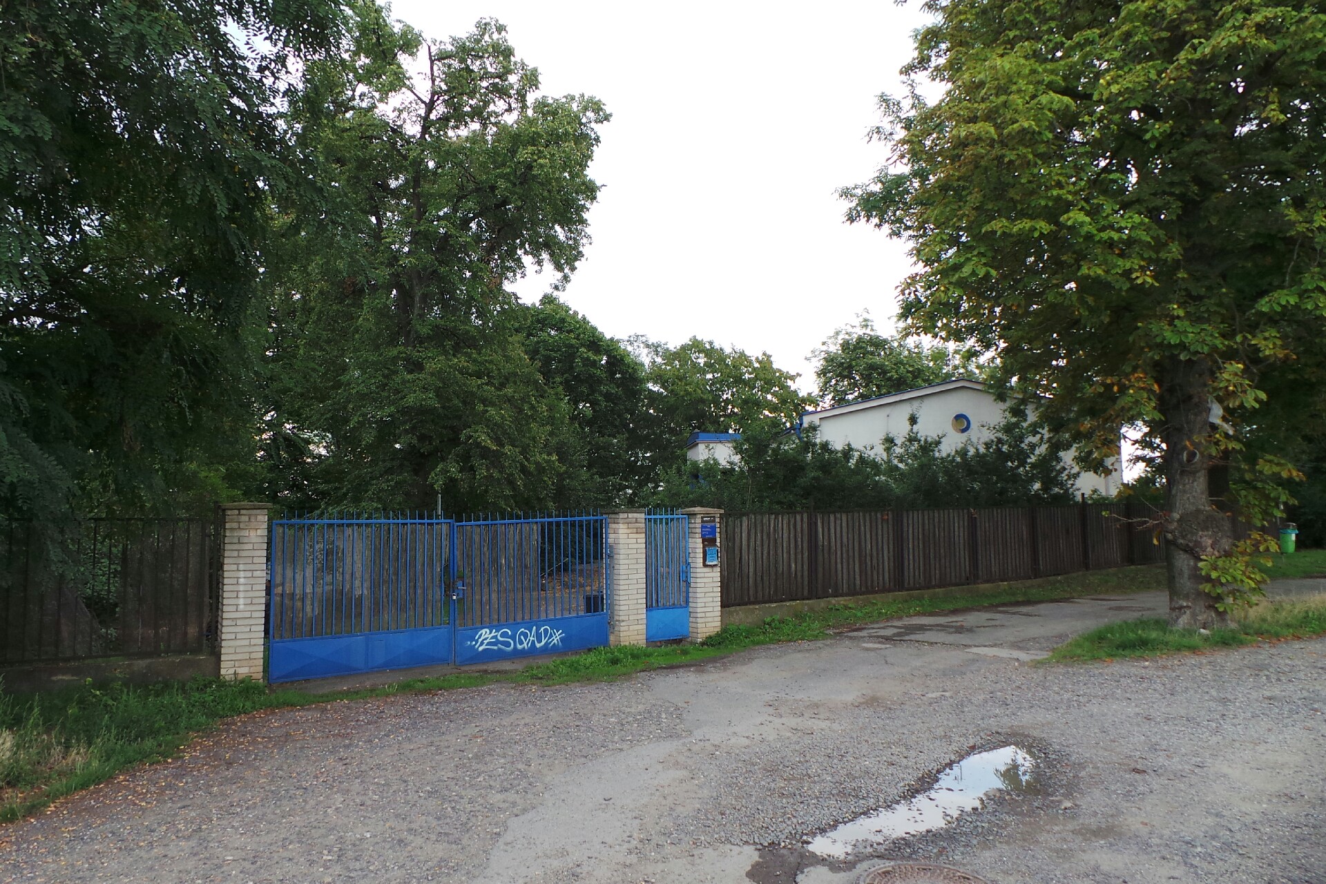 Středisko prevence a léčby drogových závislostí - DROP IN, o.p.s. foto 2