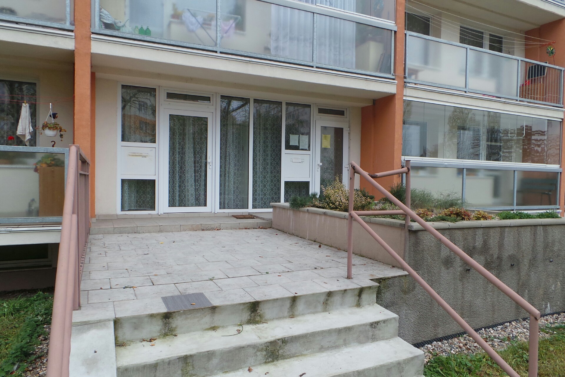 SLUEN, společnost s ručením omezeným