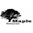 logo Maple club
