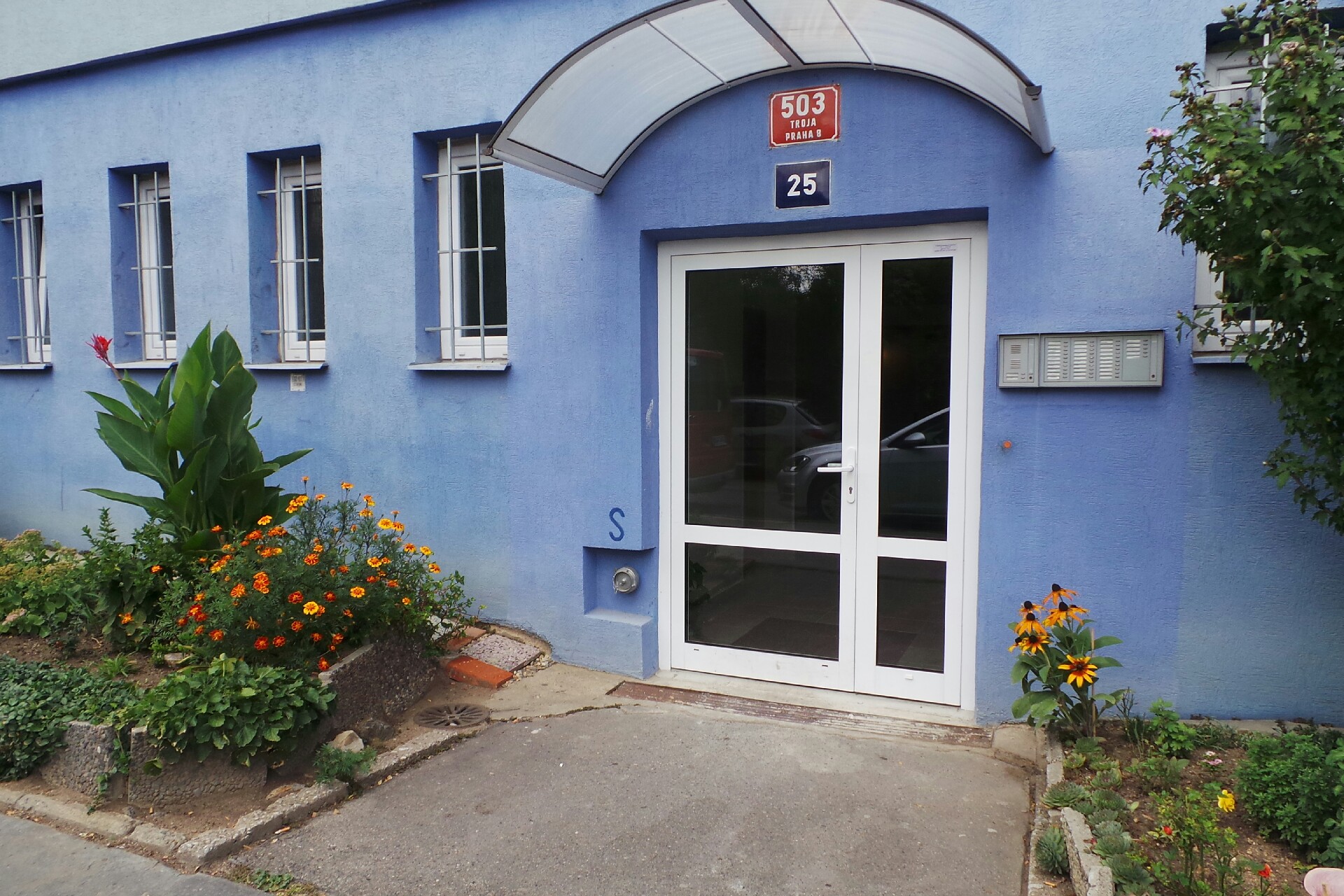 Petr Vagenknecht foto 1