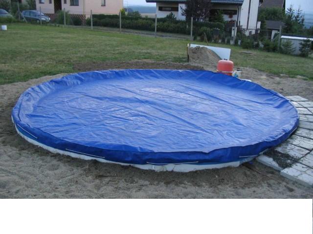 Jan Kolář - FOLIE foto 6