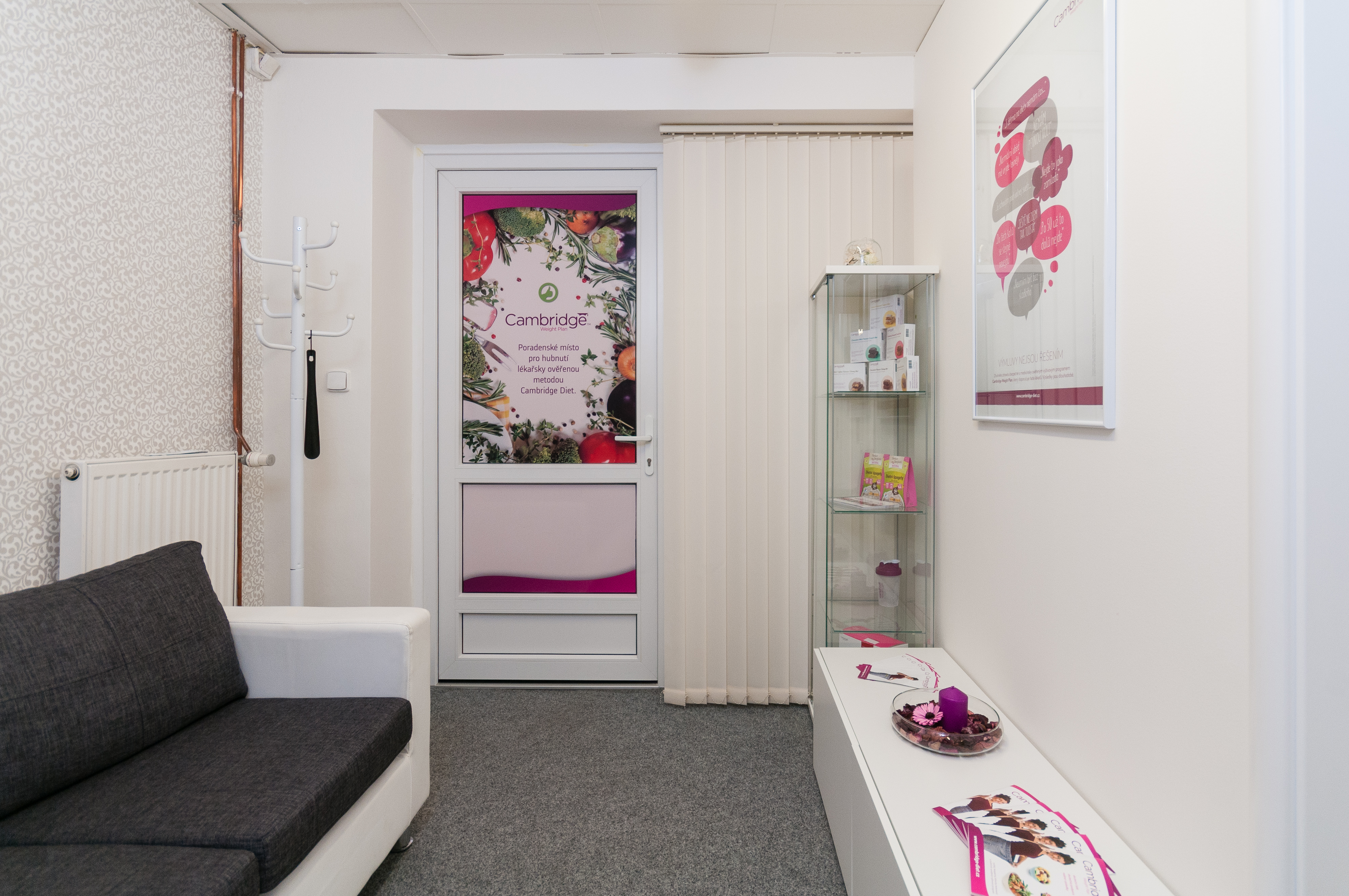 Studio YES foto 4