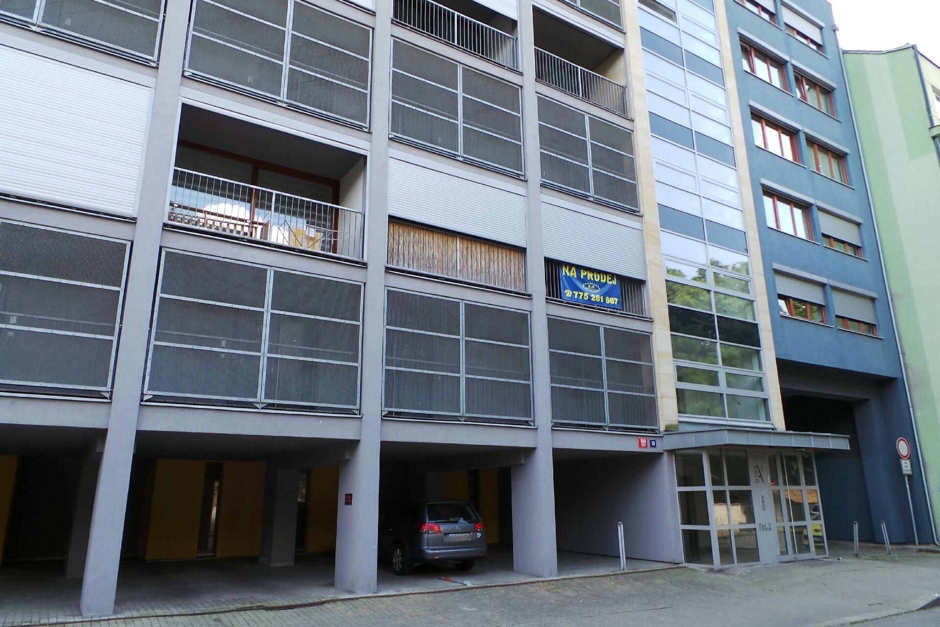 Kokes partners, s.r.o.