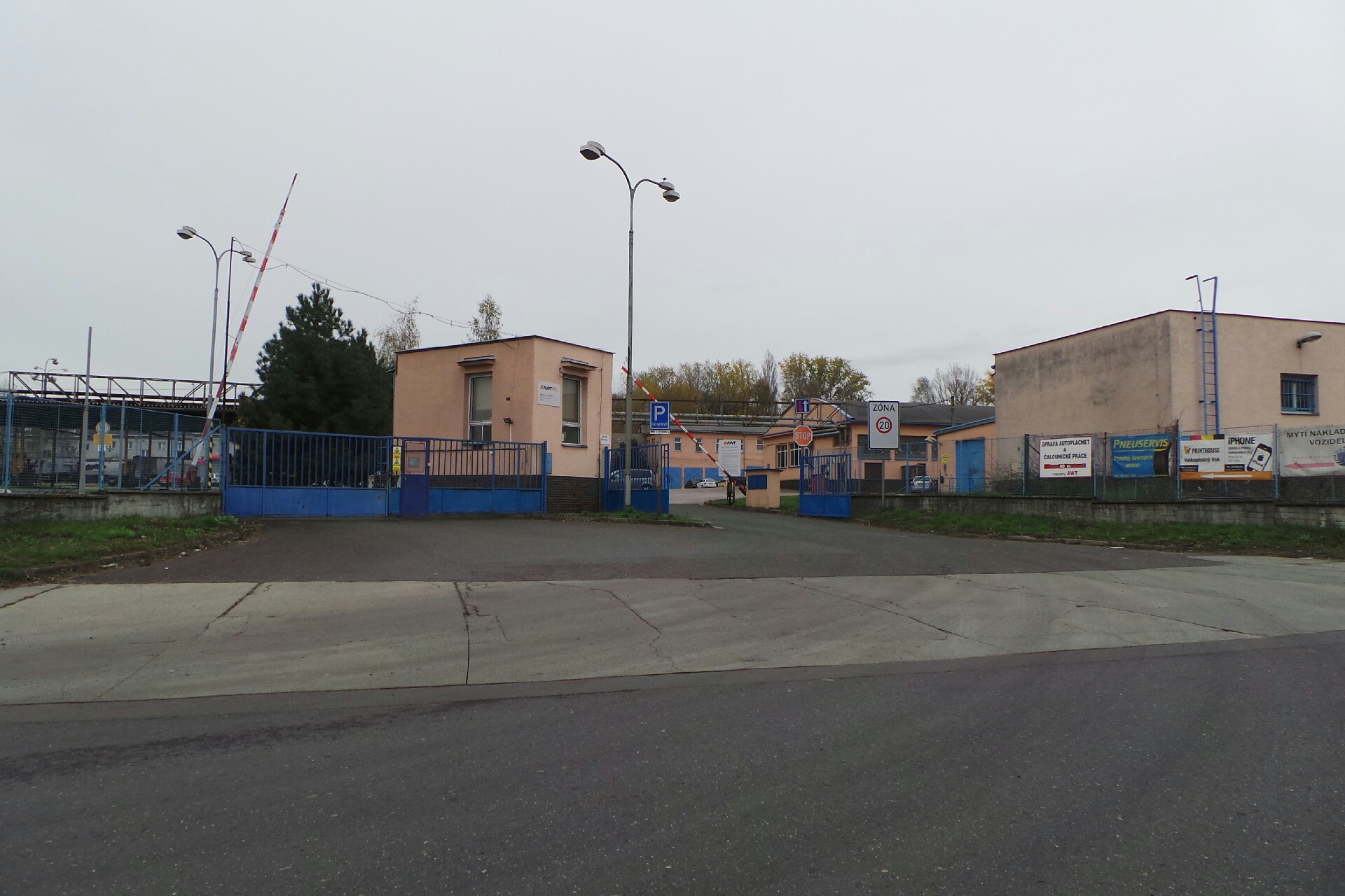 PrintHouse Morava, s.r.o.