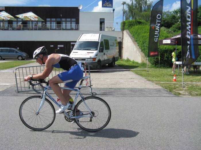 TITAN sport club foto 6
