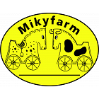 Bylinkový liz proti červům (Balení 3 kg) v obchodě Mikyfarm.cz