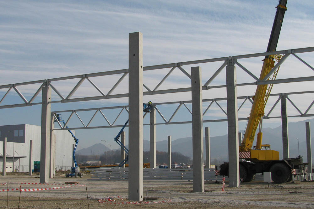 Silniční a pozenmí stavby Ústí nad Labem, s.r.o. foto 3