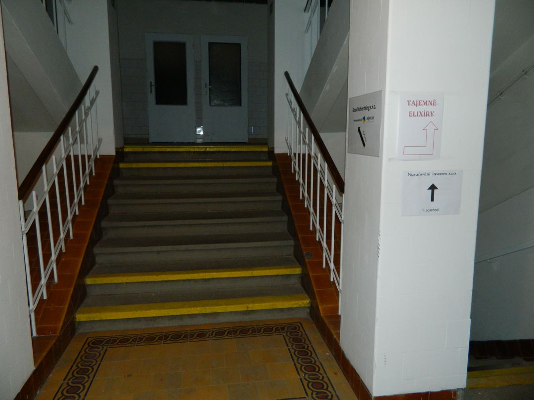 Navařování laserem s.r.o. foto 5