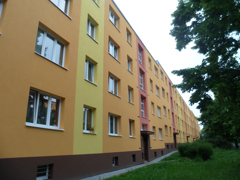 MITAS Chomutov, s.r.o. foto 5