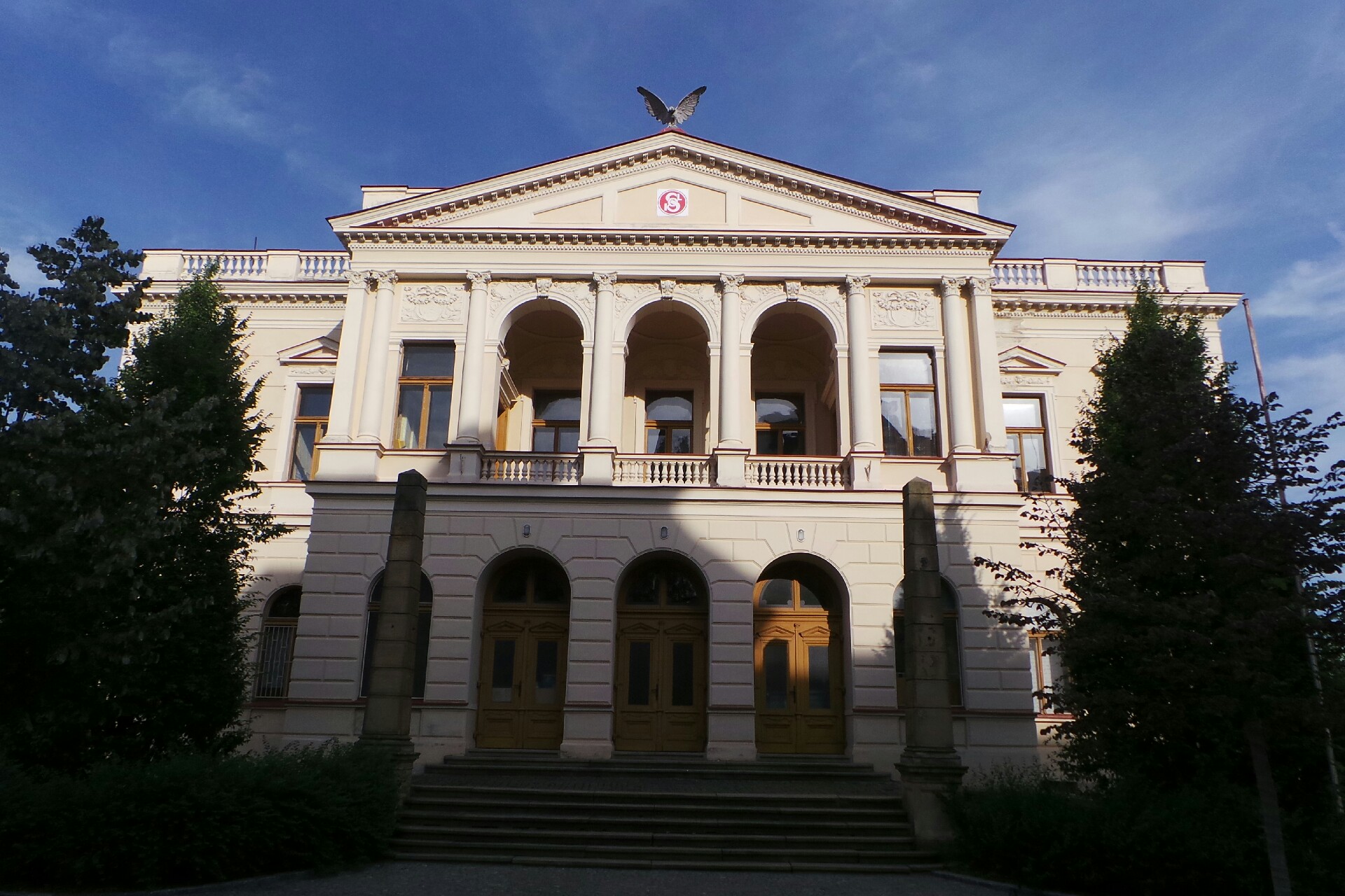 Svaz postižených civilizačními chorobami v ČR,  o.s. základní organizace Mladá Boleslav