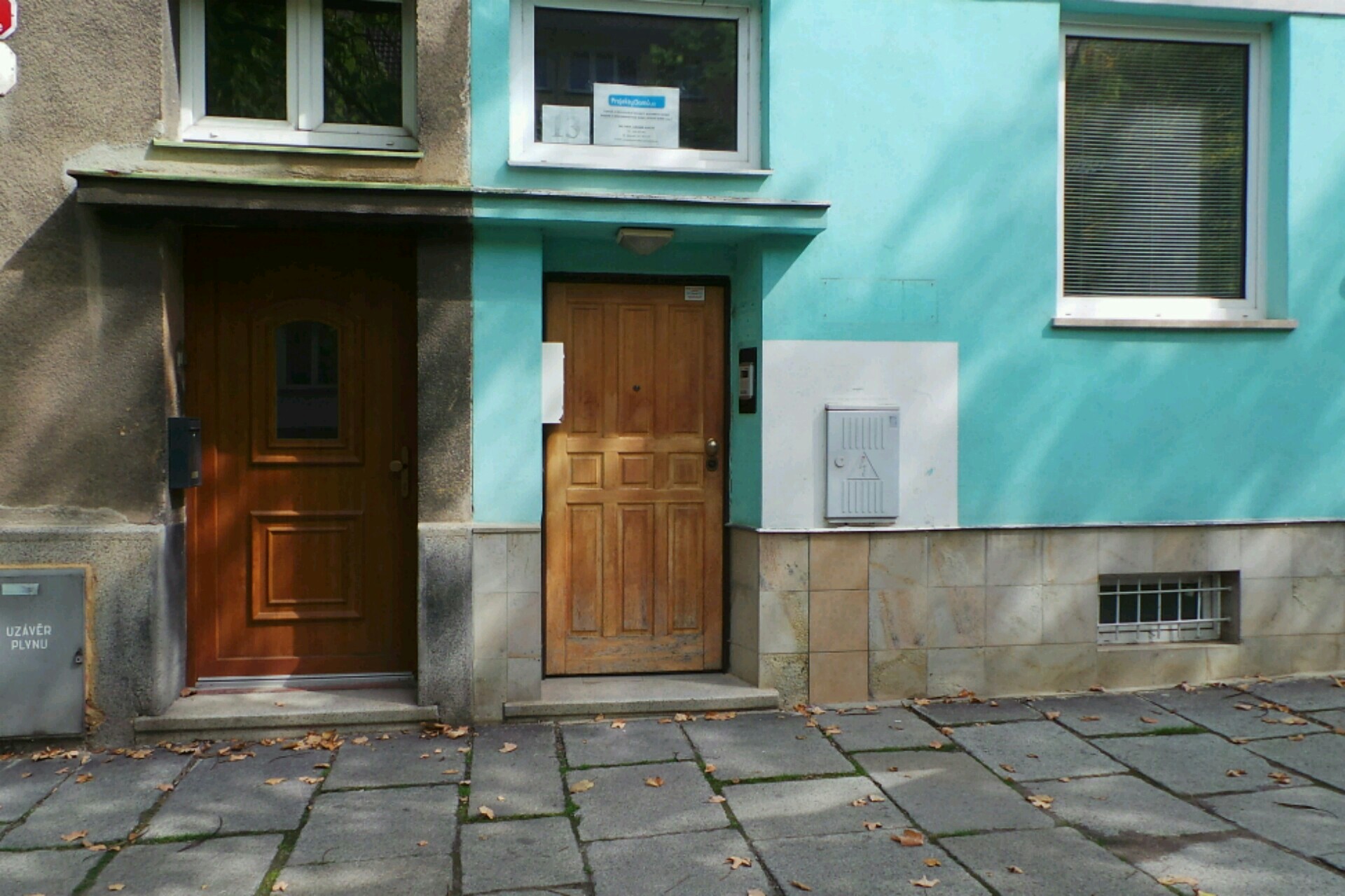 RealizaceDomů, s.r.o.