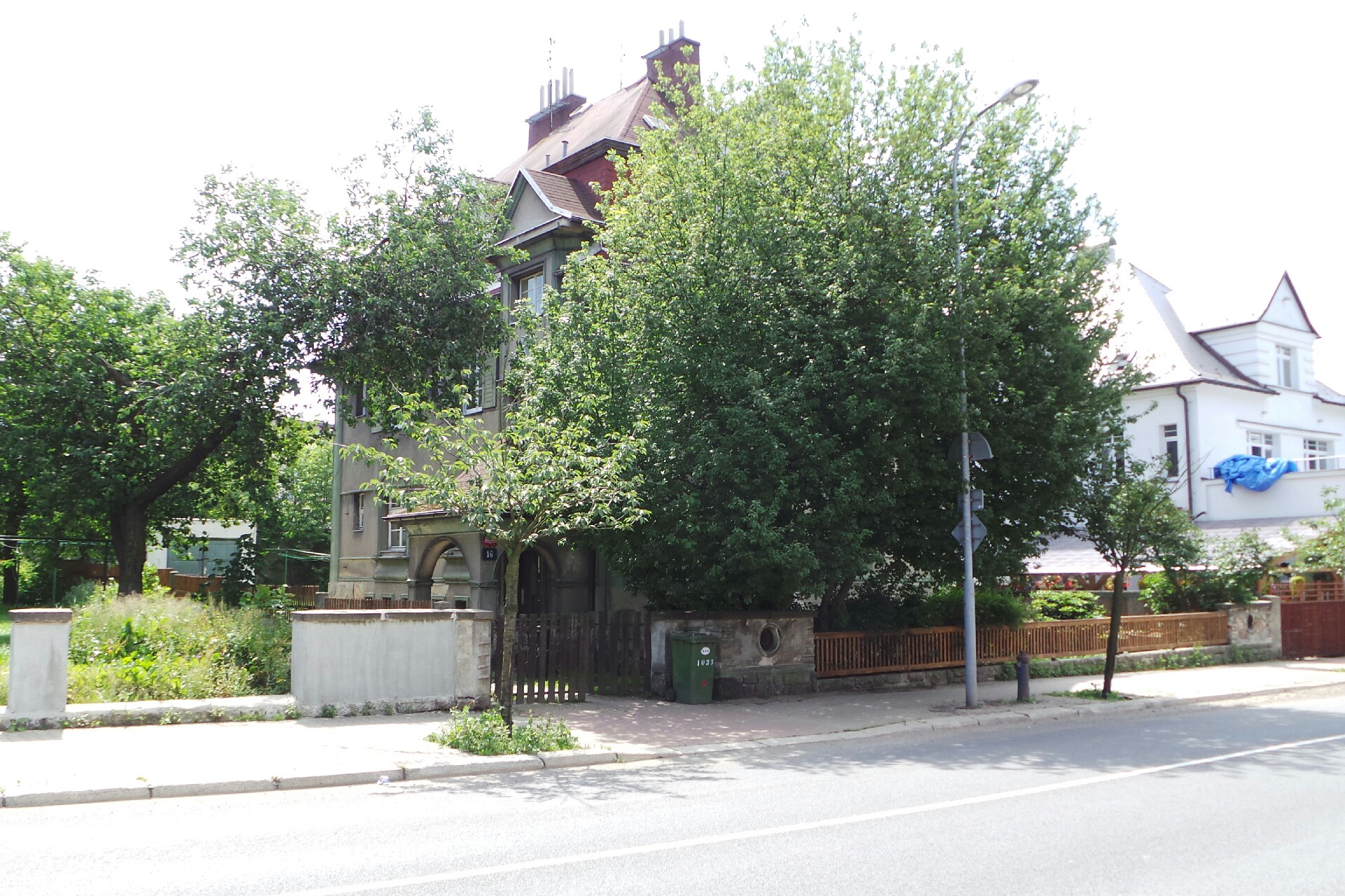 Autoškola Jíra Zdeněk