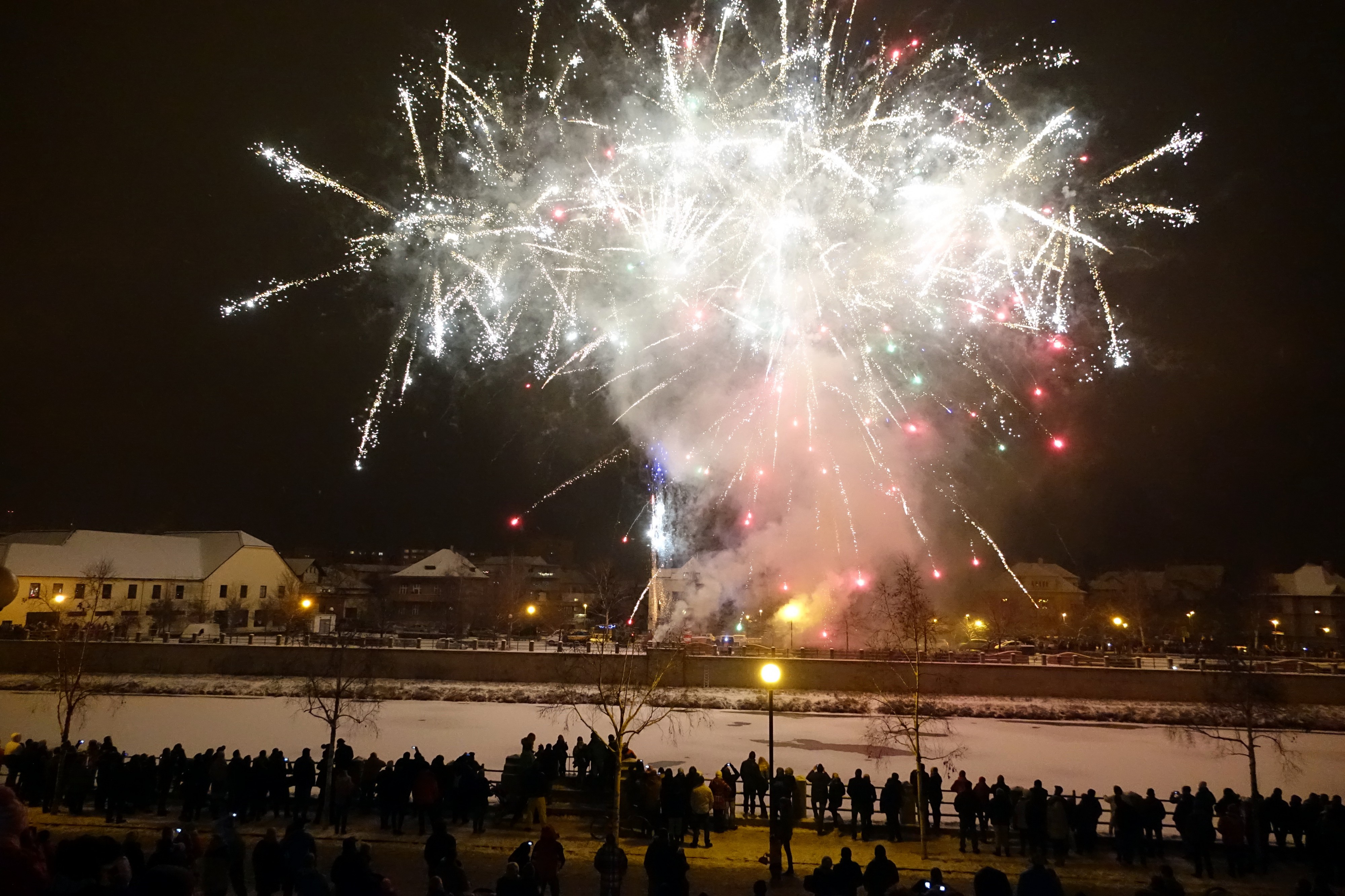 OhnostrojeNovak.cz foto 3