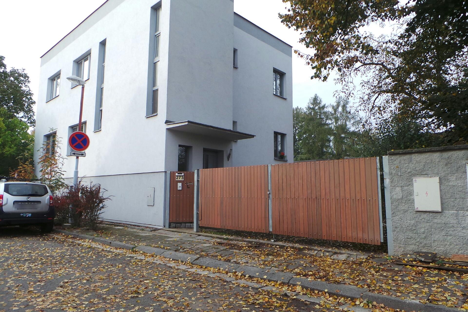 PaedDr. Jaroslava Honegrová