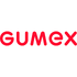 logo GUMEX, spol. s r.o.