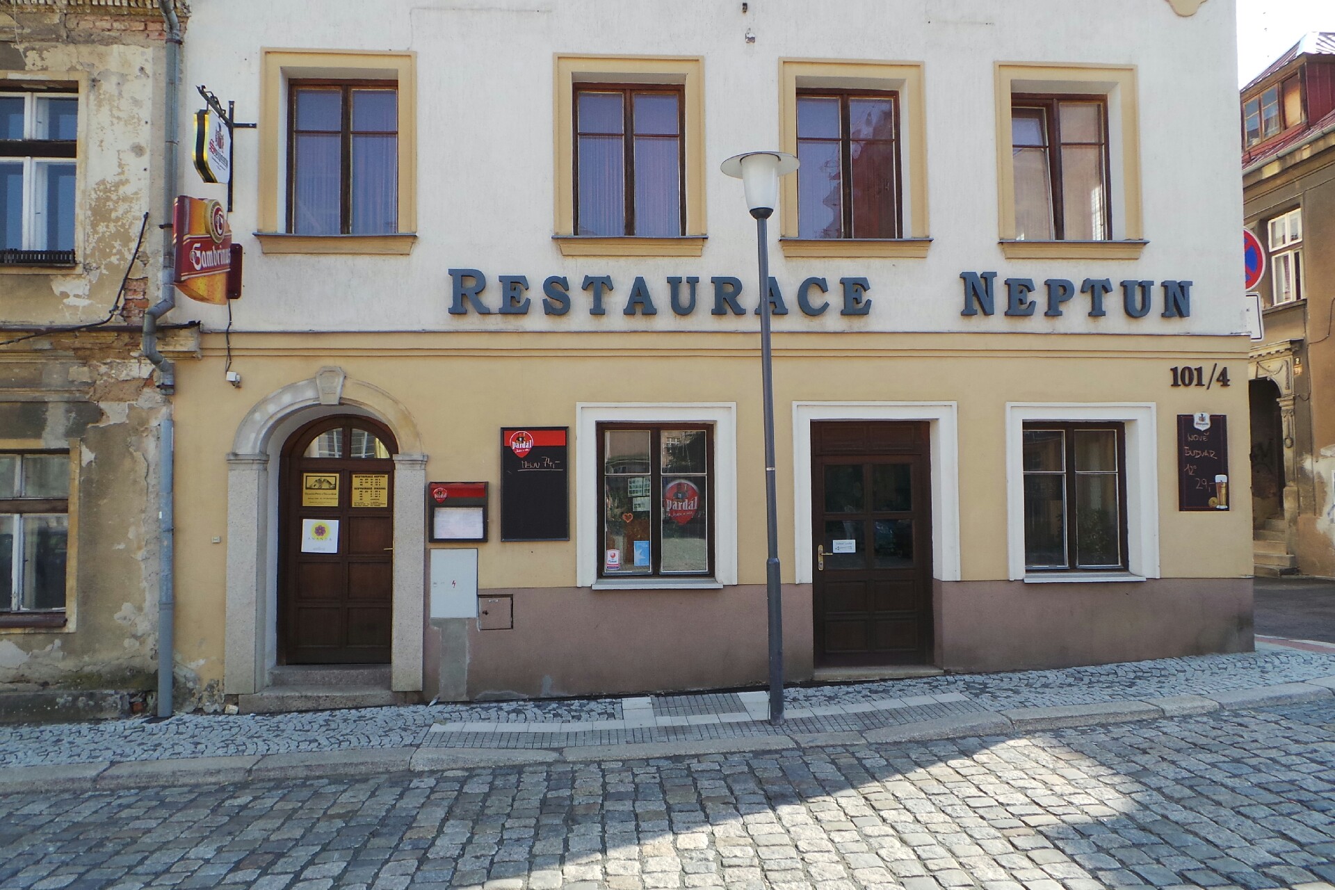 Centrum jógy Ánanda