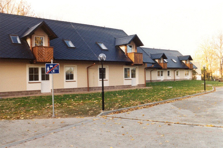 Projekty pozemních staveb, s.r.o. foto 6